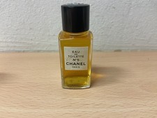 Parfum Miniatur, Chanel No 5