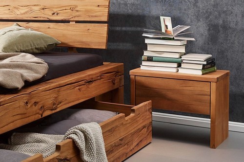 Nachttisch nachtschrank - nachttisch,