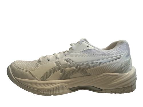 Asics gel task damen - asics,