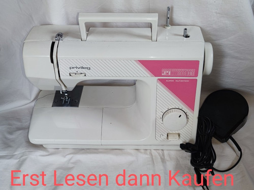Original privileg 5010 - original,