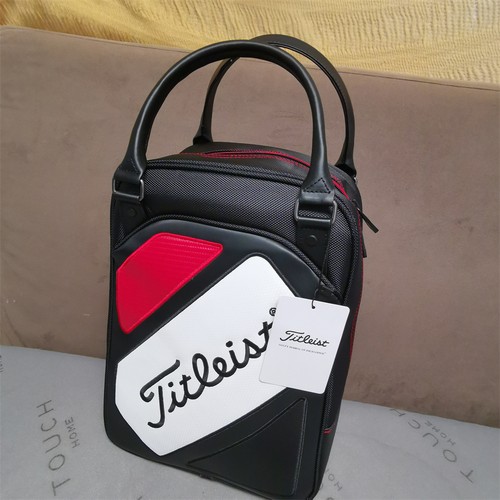 Golfballtasche titleist - golfballtasche,