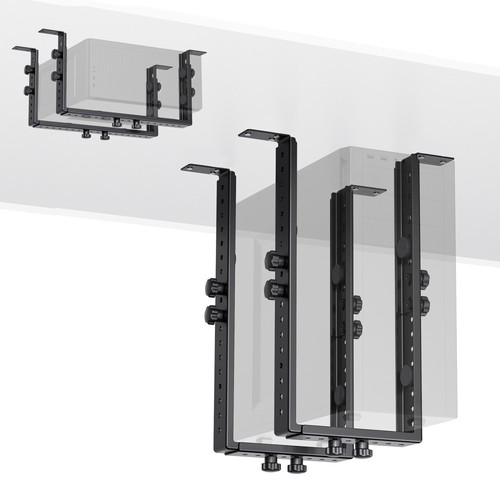 Halter gehäusehalter - pc,