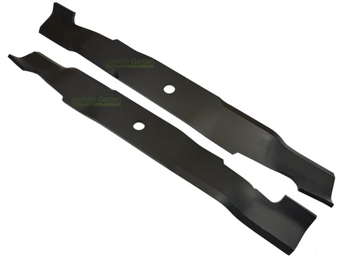 5 cm rasenmähermesser - x,