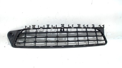 Opel signum grill - signum, 2003-2005