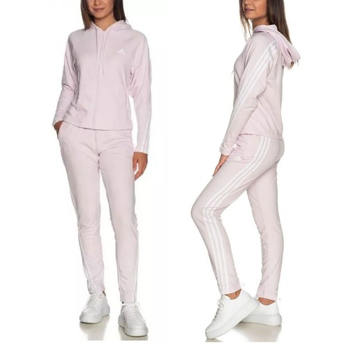 Adidas ess damen - adidas,