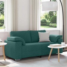 Sofa stoff wohnzimmer - stoff,