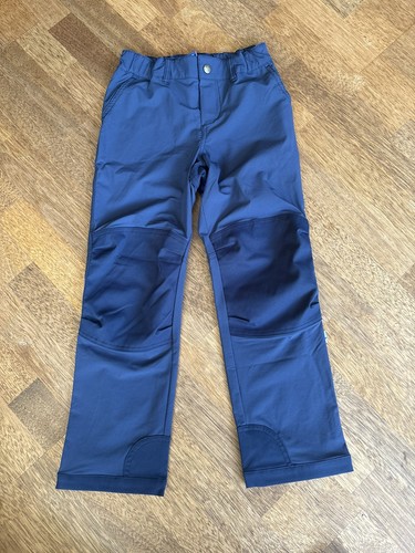 Tolle finkid hose kilpi move - finkid,
