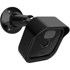 Verstellbare Wandhalterung Kunststoff für Blink Outdoor Indoor Kamera System