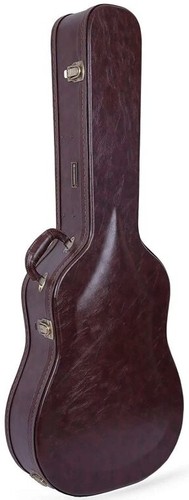 Crossrock akustikgitarre - crossrock,