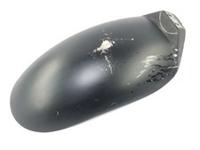 BMW R 1100 S R11S [2005] -