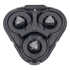 Scherkopfhalter Philips
