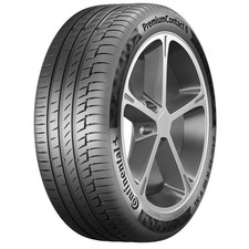 Reifen neu continental 235 - reifen, 40