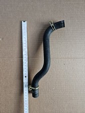 Miele Geschirrspüler Schlauch