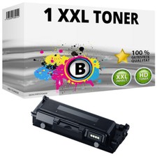 1x XXL TONER PATRONE D204E