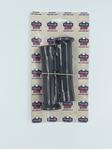 Handgriffgummi mm - handgriffgummi,