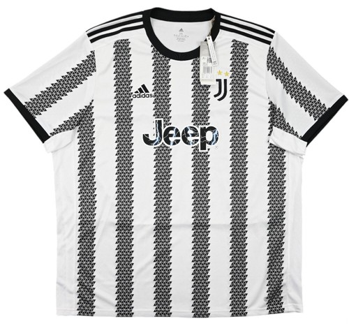 Adidias 2022 juventus shirt - adidias,