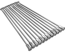 VERSTÄRKTE SPEICHEN MIT