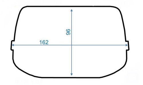 Speedglas vorsatzscheiben - speedglas, 3m