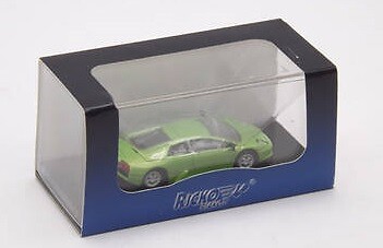 Ricko rik38604 lamborghini - -,