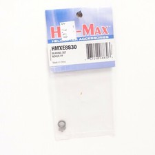 Heli max hmxe8830 - heli-max, lager