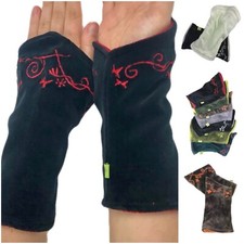 Stulpen Wendestulpen