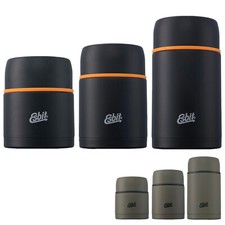ESBIT Thermobehälter Classic