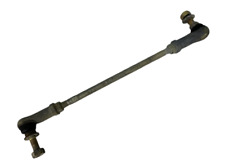 Spurstange für Can Am Outlander 400 709400487