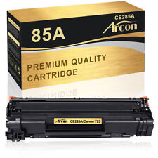 1x Toner-Kartusche Patrone XXL