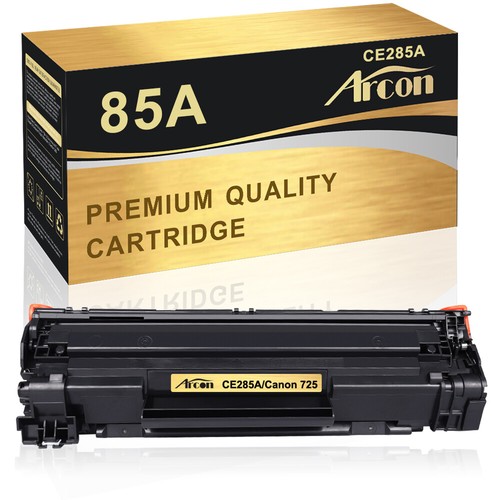 Toner kartusche patrone xxl - toner-kartusche,