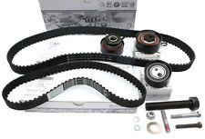 Original Zahnriemen Satz VW T4