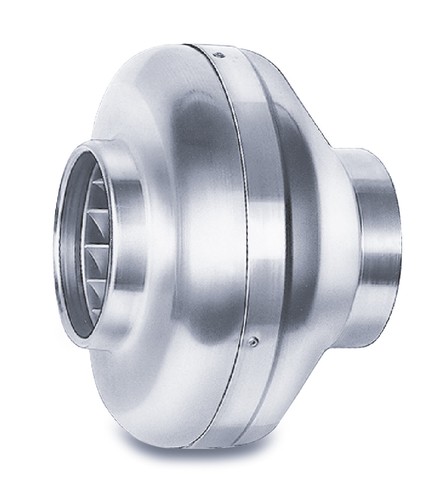 Helios radial rohrventilator - helios, radial-rohrventilator