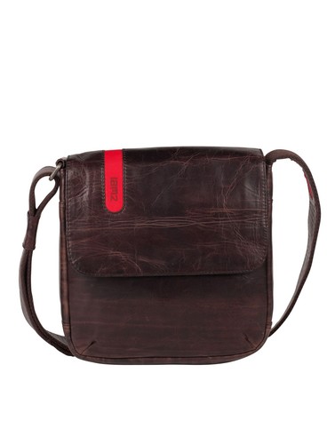 Ledertasche umhängetasche - ledertasche,
