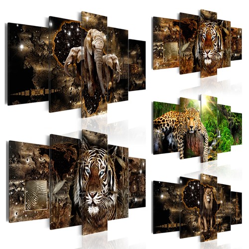 Acrylbild glas druck - glas,