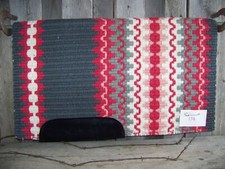 Benutzerdefinierte Corona