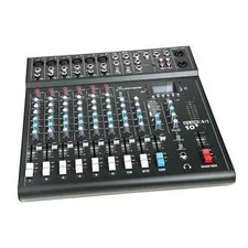 Studiomaster club - club, xs