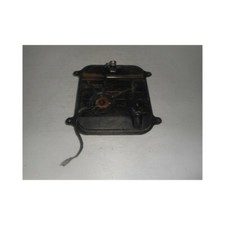 KRAFTSTOFFTANK BENZIN KYMCO