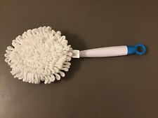 Badwischer - Fliesenwischer