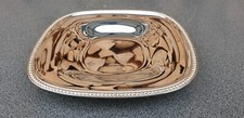 Wilkens silberschale 835 - wilkens,