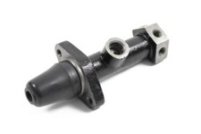 Hauptbremszylinder Bremse