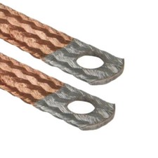 Motor Masseband Batterie Kabel