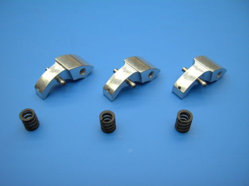 Original lauterbacher - original,