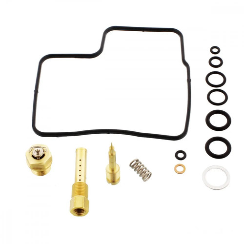 Vergaser reparatursatz für - vergaser,