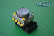 Opel ABS Steuergerät