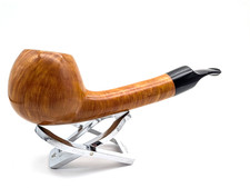 behr-pfeifen: Behr, Handmade