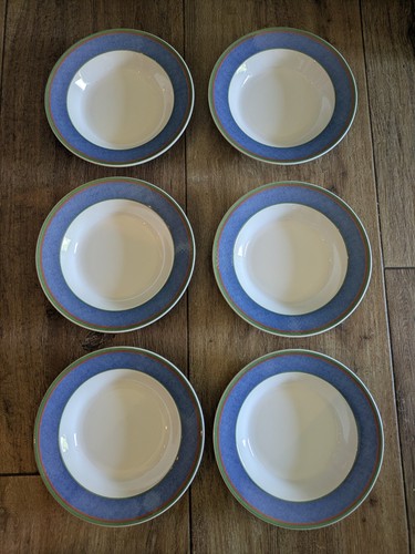 Villeroy boch luxembourg - &,