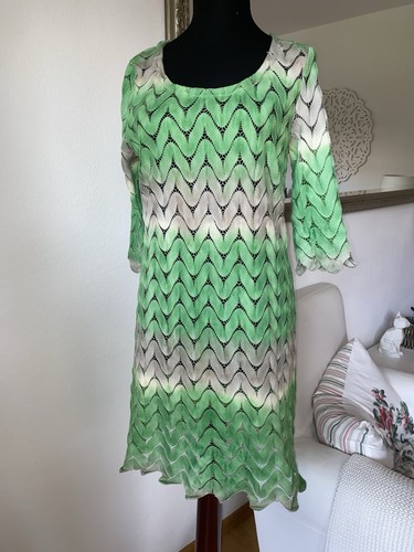 Passerella italy kleid tunika - passerella,