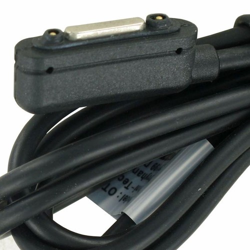 Usb magnet ladekabel - magnet,