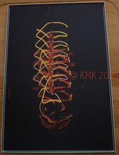 Luminar I, ArtBox, Aluminium