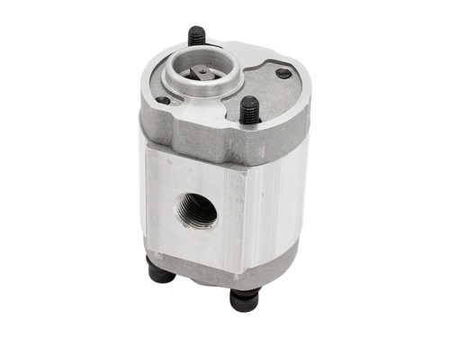 Hydraulikpumpe passend für