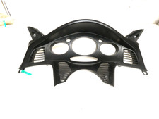 HONDA SILVERWING 600 2001